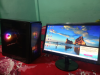 Intel Core 2 Duo 2.93 Ghz, 6 Gb Ddr3, 120 Ssd, Monitor